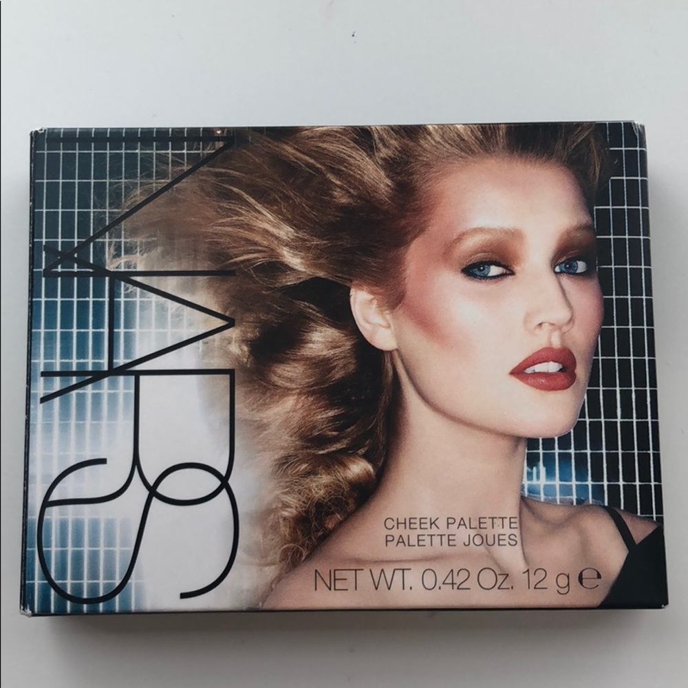 NARS
